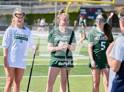 Thumbnail 1 in Marin Catholic @ Miramonte photogallery.