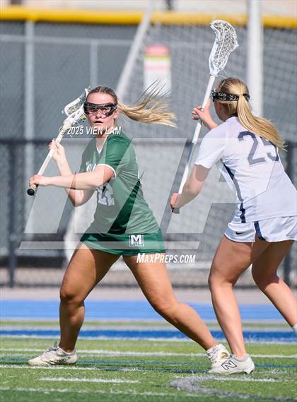 Thumbnail 2 in Marin Catholic @ Miramonte photogallery.