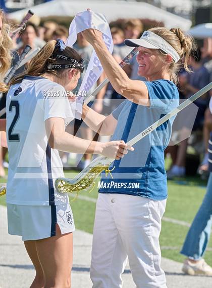 Thumbnail 1 in Marin Catholic @ Miramonte photogallery.
