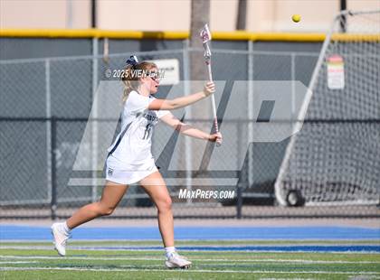 Thumbnail 2 in Marin Catholic @ Miramonte photogallery.
