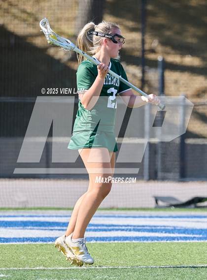 Thumbnail 2 in Marin Catholic @ Miramonte photogallery.