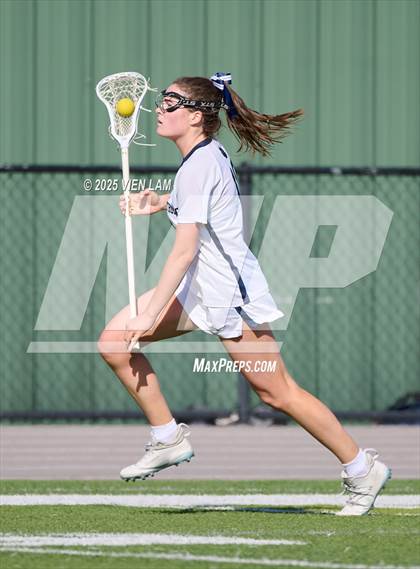 Thumbnail 3 in Marin Catholic @ Miramonte photogallery.