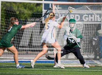 Thumbnail 2 in Marin Catholic @ Miramonte photogallery.