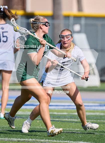 Thumbnail 3 in Marin Catholic @ Miramonte photogallery.