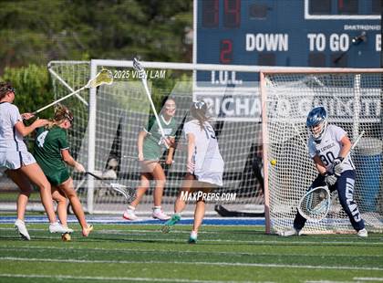 Thumbnail 3 in Marin Catholic @ Miramonte photogallery.