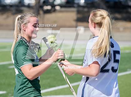 Thumbnail 1 in Marin Catholic @ Miramonte photogallery.