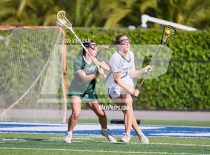Thumbnail 2 in Marin Catholic @ Miramonte photogallery.