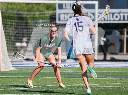 Thumbnail 3 in Marin Catholic @ Miramonte photogallery.