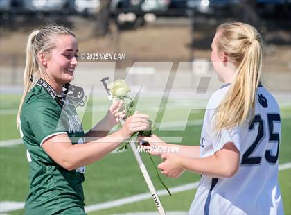Thumbnail 3 in Marin Catholic @ Miramonte photogallery.
