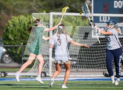Thumbnail 1 in Marin Catholic @ Miramonte photogallery.