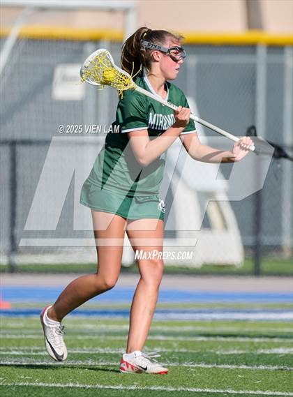 Thumbnail 3 in Marin Catholic @ Miramonte photogallery.