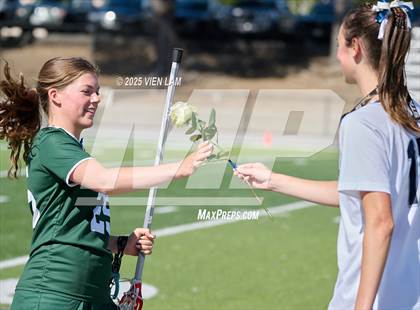 Thumbnail 1 in Marin Catholic @ Miramonte photogallery.