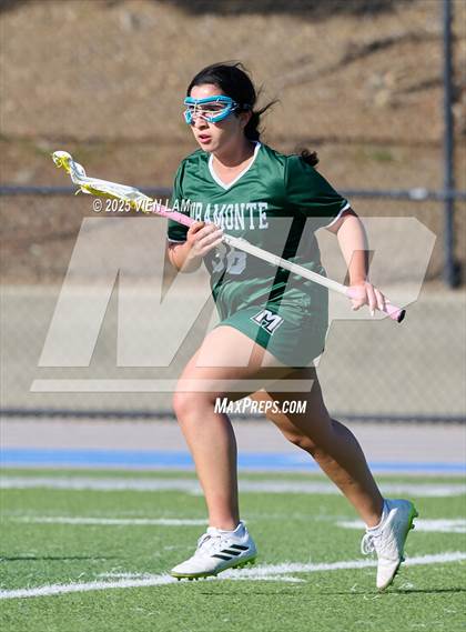 Thumbnail 2 in Marin Catholic @ Miramonte photogallery.