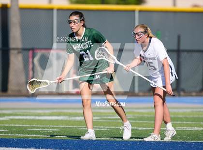 Thumbnail 2 in Marin Catholic @ Miramonte photogallery.