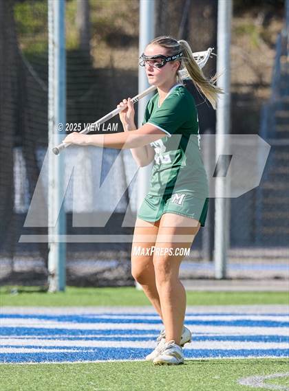 Thumbnail 3 in Marin Catholic @ Miramonte photogallery.