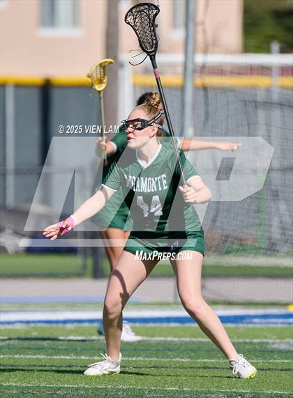 Thumbnail 2 in Marin Catholic @ Miramonte photogallery.