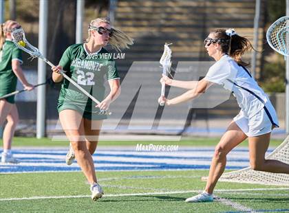 Thumbnail 1 in Marin Catholic @ Miramonte photogallery.