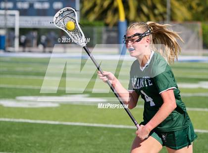Thumbnail 2 in Marin Catholic @ Miramonte photogallery.