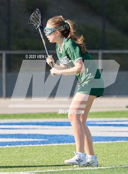 Thumbnail 1 in Marin Catholic @ Miramonte photogallery.