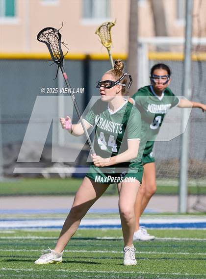 Thumbnail 1 in Marin Catholic @ Miramonte photogallery.