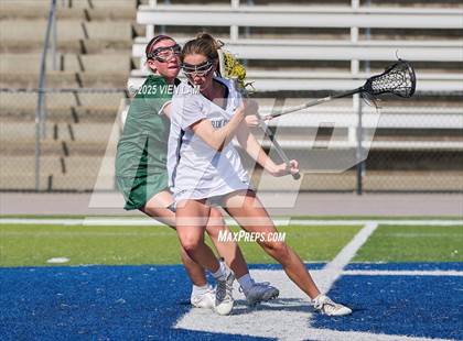 Thumbnail 1 in Marin Catholic @ Miramonte photogallery.