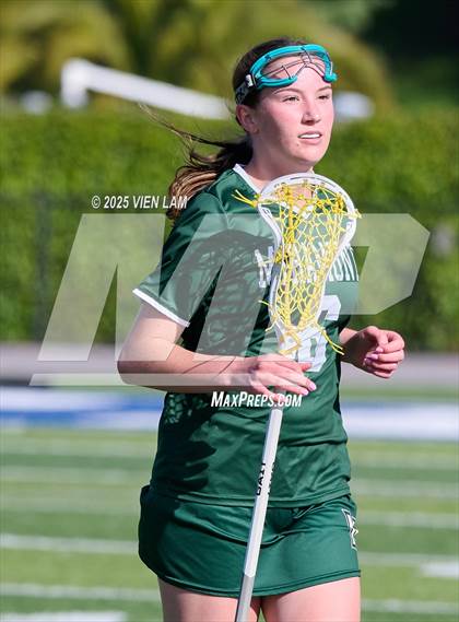 Thumbnail 1 in Marin Catholic @ Miramonte photogallery.