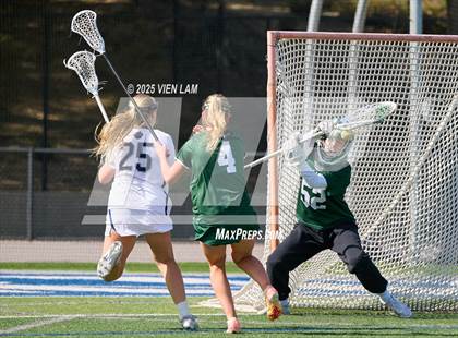 Thumbnail 3 in Marin Catholic @ Miramonte photogallery.