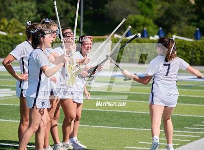 Thumbnail 3 in Marin Catholic @ Miramonte photogallery.