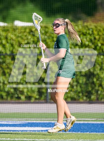 Thumbnail 3 in Marin Catholic @ Miramonte photogallery.