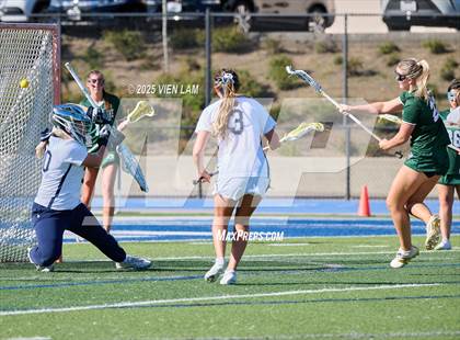 Thumbnail 1 in Marin Catholic @ Miramonte photogallery.
