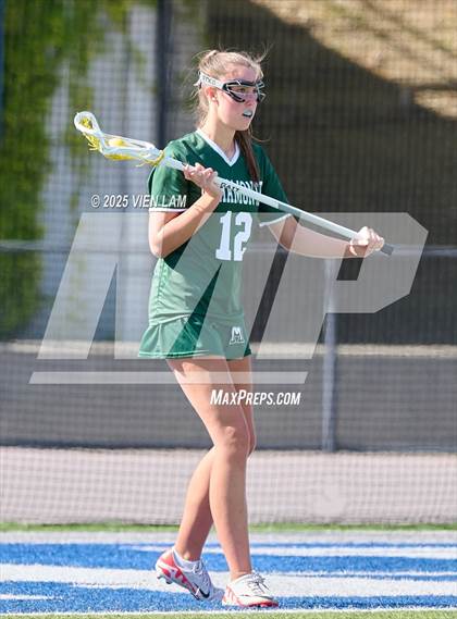 Thumbnail 3 in Marin Catholic @ Miramonte photogallery.