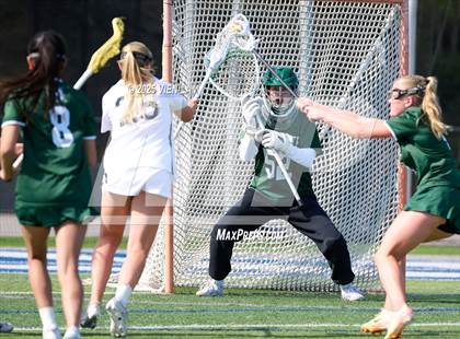 Thumbnail 2 in Marin Catholic @ Miramonte photogallery.