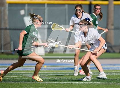 Thumbnail 1 in Marin Catholic @ Miramonte photogallery.