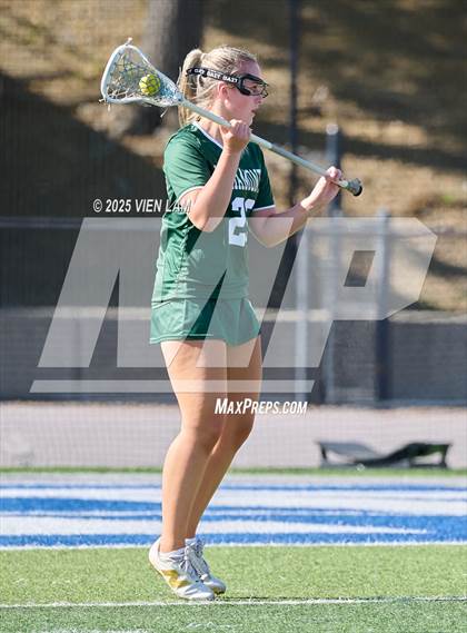 Thumbnail 1 in Marin Catholic @ Miramonte photogallery.