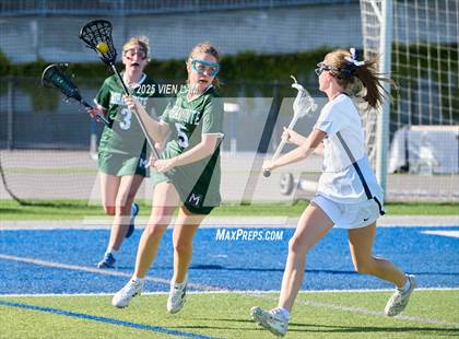 Thumbnail 2 in Marin Catholic @ Miramonte photogallery.