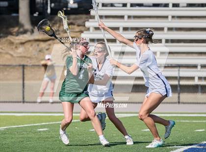 Thumbnail 2 in Marin Catholic @ Miramonte photogallery.