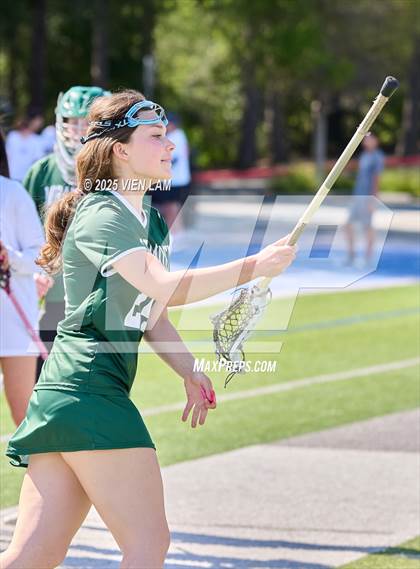 Thumbnail 2 in Marin Catholic @ Miramonte photogallery.