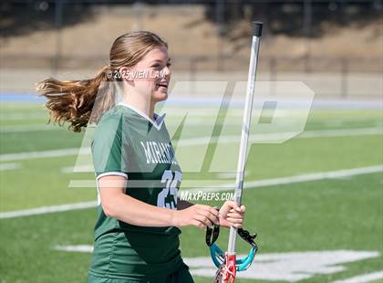 Thumbnail 2 in Marin Catholic @ Miramonte photogallery.