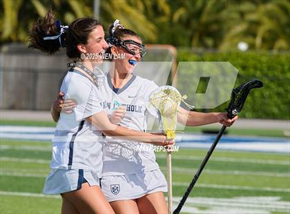 Thumbnail 2 in Marin Catholic @ Miramonte photogallery.