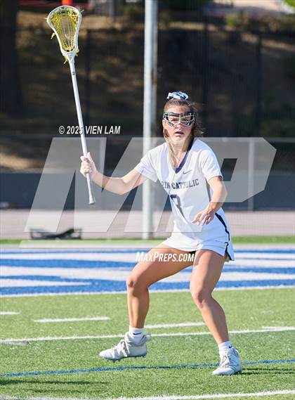 Thumbnail 2 in Marin Catholic @ Miramonte photogallery.