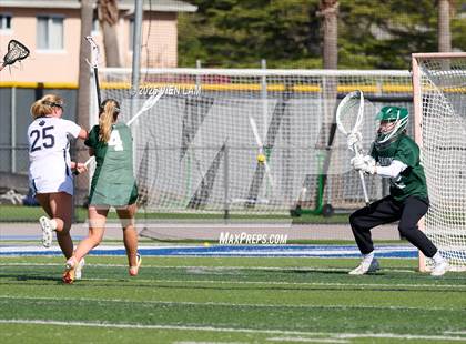 Thumbnail 1 in Marin Catholic @ Miramonte photogallery.