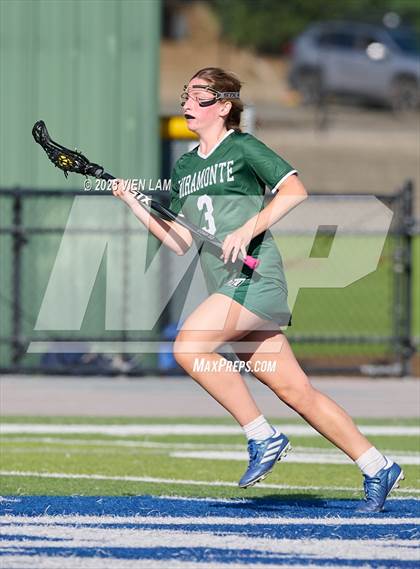 Thumbnail 2 in Marin Catholic @ Miramonte photogallery.
