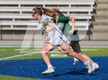 Thumbnail 2 in Marin Catholic @ Miramonte photogallery.