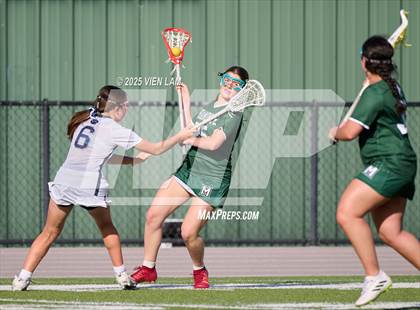 Thumbnail 1 in Marin Catholic @ Miramonte photogallery.