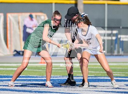 Thumbnail 2 in Marin Catholic @ Miramonte photogallery.