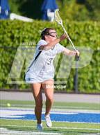 Photo from the gallery "Marin Catholic @ Miramonte"