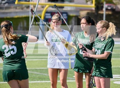 Thumbnail 1 in Marin Catholic @ Miramonte photogallery.