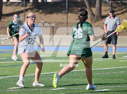 Thumbnail 1 in Marin Catholic @ Miramonte photogallery.