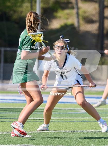 Thumbnail 2 in Marin Catholic @ Miramonte photogallery.