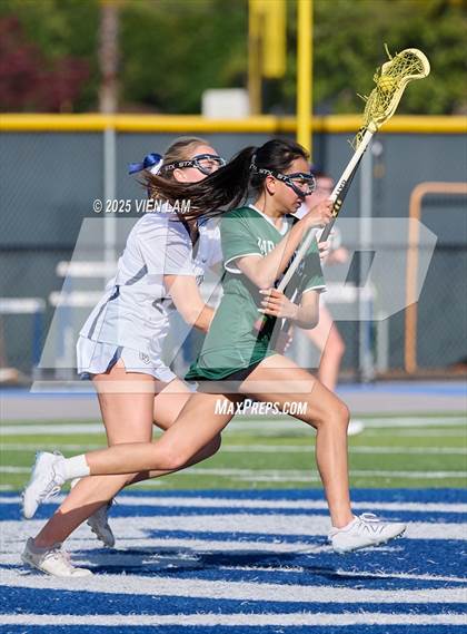 Thumbnail 1 in Marin Catholic @ Miramonte photogallery.